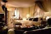 Hotel Prince de Galles 